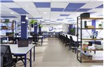 NETGEV Dimona