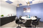 NETGEV Dimona