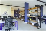 NETGEV Hura