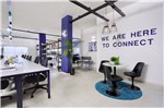 NETGEV Hura
