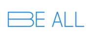 BE ALL Yehuda Halevi - Logo