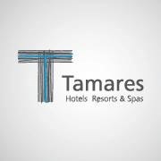 West boutique hotel Tel Aviv - Logo