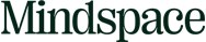 Mindspace Haifa - Ofer Park HaCarmel - Logo