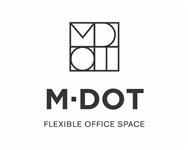 MDOT - Logo