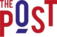 The Post Hostel - Logo