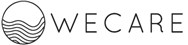 WeCare - Logo
