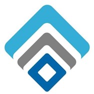 AccessWork - Logo