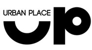 Urban Place Jerusalem - Logo