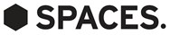 Spaces Veneto - Logo