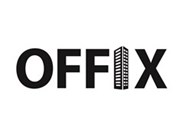 Offix Logo