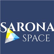  Sarona Space Haifa - Logo