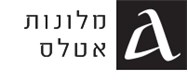 Sadot Hotel - Logo