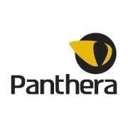 Panthera - Logo