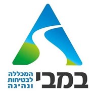 Safety Ring - Logo
