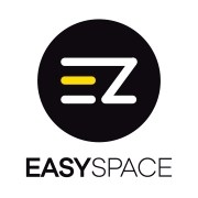 Easyspace Binyamina - Logo