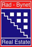 hubz Ramat Hayal - Logo