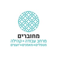 mehubarrim - Logo