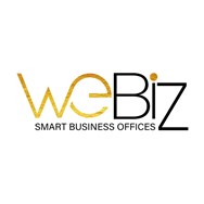 WeBiz TLV - Logo