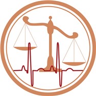 Israel Medical Law Center - Logo