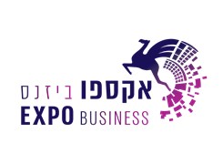 Expo business - Logo