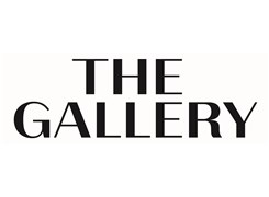 Buisness Gallery - Logo