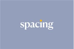 HQ Kiryat -Hamada Jerusalem - Logo