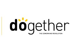 dogether - Ir Yamim Netanya - Logo
