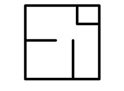 OFICINA Soho Netanya - Logo