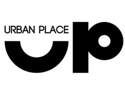 Urban Place Acro Campus Kiryat Ono - Logo