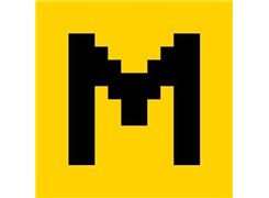 Mentor College - Logo