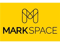 Markspace Karlibach - Logo