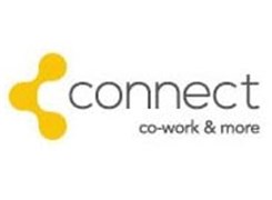 Connect - Logo