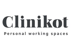 Clinikot Ibn Gabirol - Logo