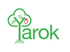 Yarok House of Knowledge - Logo