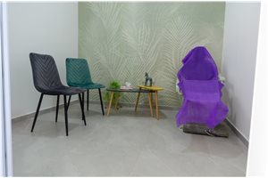 Coworking space in Modiin - MedWork