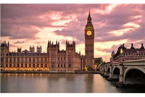 5 חללי העבודה הטובים ביותר בלונדון