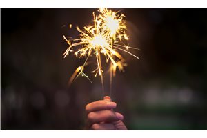 4 סיבות שיגרמו לכם להצטרף לחלל עבודה משותף בשנת 2018