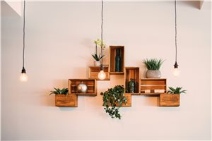 7 אלמנטים עיצוביים שיכולים להשפיע באופן חיובי על סביבת העבודה