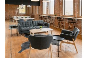 כיצד ומדוע מקומות עבודה מבוססי פעילות מעצימים עובדים ומגדילים את הפרודוקטיביות?