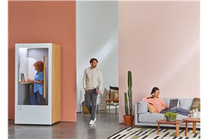 שלוש מגמות שיעצבו את עתיד העבודה