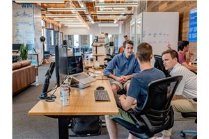 12 סוגים שונים של ממברים בחללי עבודה ומה בדיוק הם מחפשים ממרחב העבודה שלהם