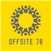 OFFSITE 78-אופסייט 78