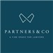  Partners &Co-פרטנרס & קו