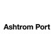 Ashtrom Port - LYFE-אשטרום פורט - LYFE