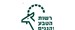 Tel Dor National Park - Logo