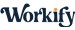 Workify - Logo
