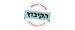 Hakibutz Ramat Gan - Logo