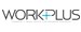  Workplus Rehovot - Logo
