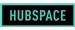 Hub Space TLV  - Logo