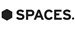 Spaces Kfar Saba - Logo